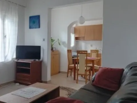 Prodaja, kuća, 187m², Kumbor, Herceg Novi - image 10
