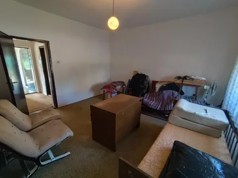 Prodaja, kuća, 126m², Bački Vinogradi, Subotica - image 14