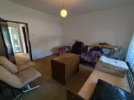 Prodaja, kuća, 126m², Bački Vinogradi, Subotica - image 14