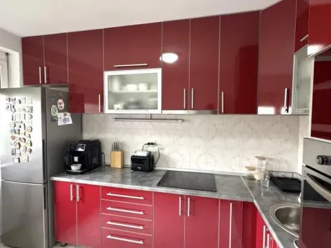 Sale, four bedroom apartment, 109m², Voždovac Sve Podlokacije, Beograd - image 4