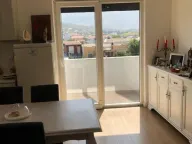 Sale, one bedroom apartment, 52m², Centar, Bar - image 8