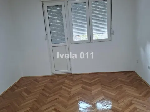 Prodaja, dvosoban stan, 61m², Karaburma, Palilula Sve Podlokacije - image 13