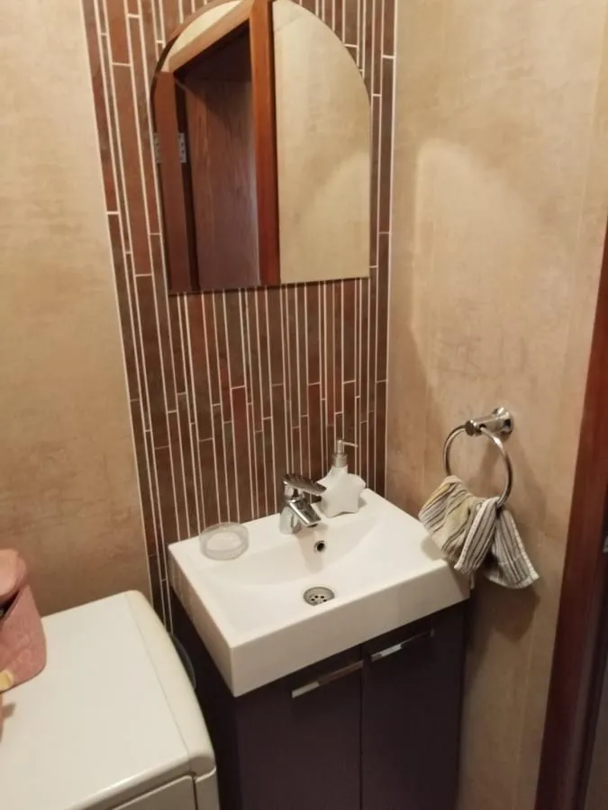 Prodaja, četvorosoban stan, 115m², Grbavica, Novi Sad Sve Podlokacije