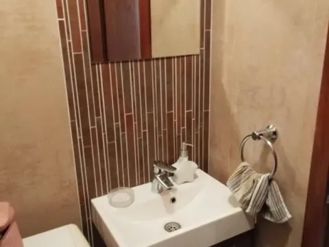 Sale, four bedroom apartment, 115m², Grbavica, Novi Sad Sve Podlokacije - image 9