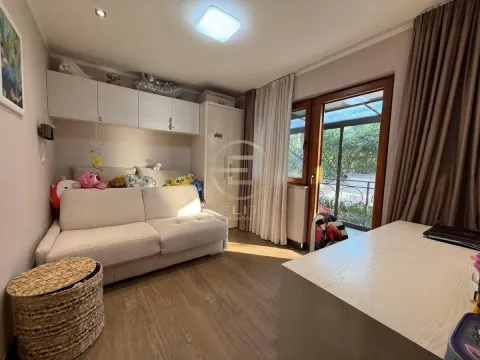 Prodaja, kuća, 318m², Sremska Kamenica, Petrovaradin - image 80