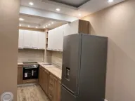 Izdavanje, dvosoban stan, 75m², Centar, Tivat - image 8