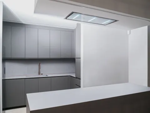 Prodaja, kuća, 231m², Tudorovići, Budva - image 20