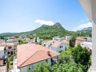 Sale, house, 410m², Sutomore, Bar - image 16