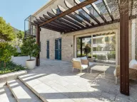 Sale, two bedroom apartment, 275m², Portonovi, Herceg Novi - image 6