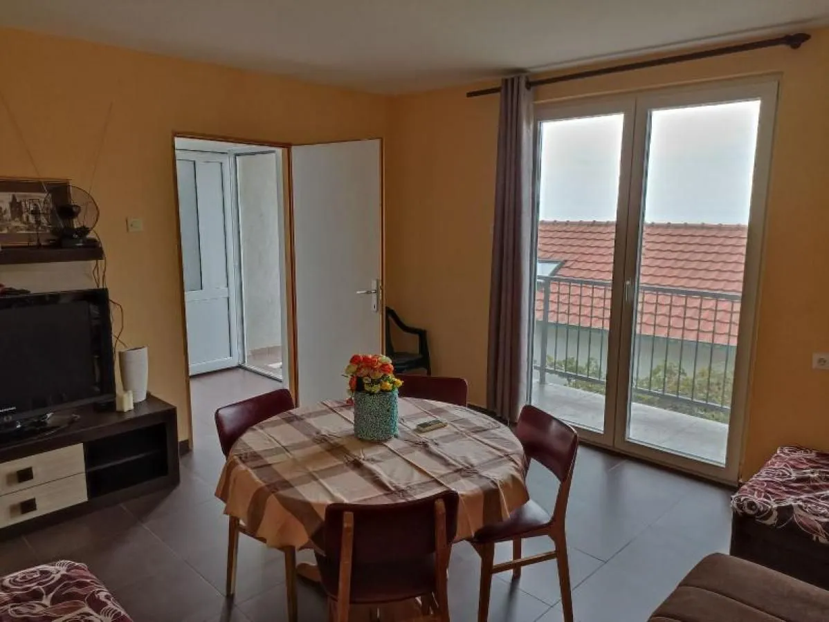 Sale, house, 100m², Sutomore, Bar