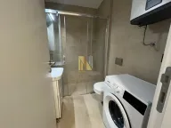 Izdavanje, dvosoban stan, 43m², Sajmište, Novi Sad - image 12