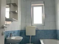 Izdavanje, jednosoban stan, 65m², Zagorič, Podgorica - image 5