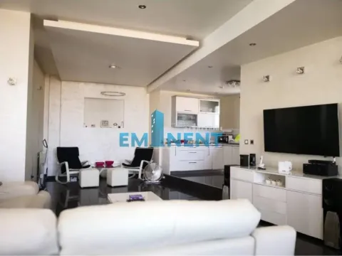 Sale, house, 768m², Višnjica, Palilula Sve Podlokacije - image 5