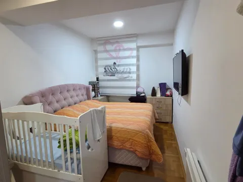 Prodaja, trosoban stan, 93m², City Kvart, Podgorica - image 10