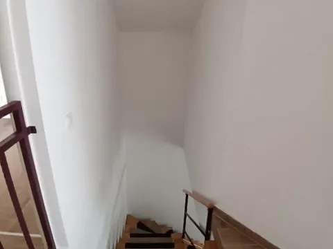 Rent, four bedroom apartment, 121m², Gundulićev Venac, Beograd - image 15