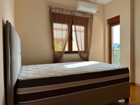 Prodaja, dvosoban stan, 88m², Zelenika, Herceg Novi - image 5
