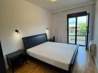 Izdavanje, jednosoban stan, 60m², Centar, Podgorica - image 7