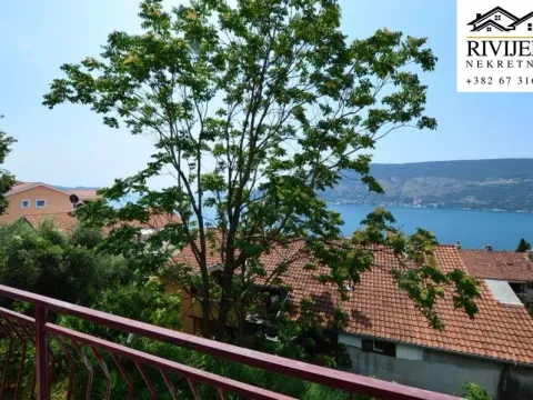 Prodaja, kuća, 290m², Herceg Novi, Crna Gora - image 4