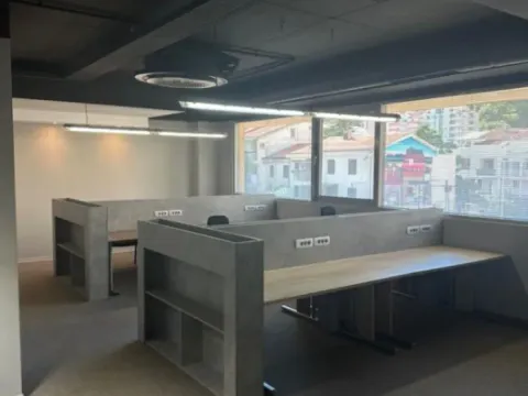 Izdavanje, poslovni prostor, 158m², Budva, Crna Gora - image 1