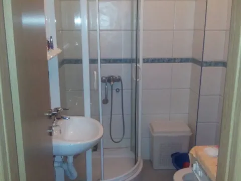 Rent, studio apartment, 22m², Zabjelo, Podgorica - image 6