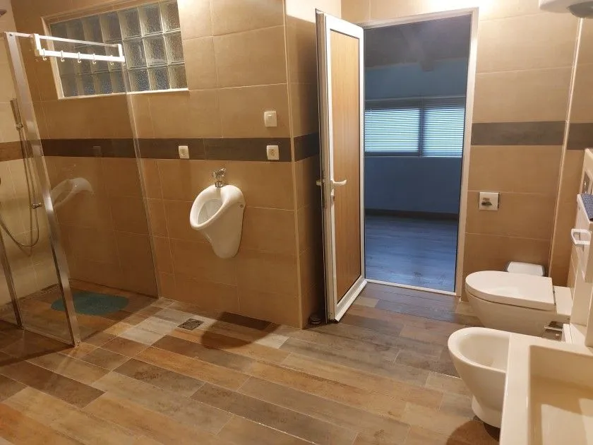 Prodaja, kuća, 370m², Tivat, Crna Gora