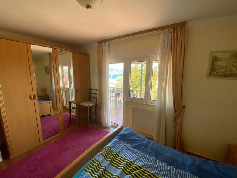 Prodaja, kuća, 230m², Krašići, Tivat