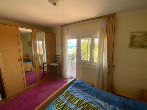 Prodaja, kuća, 230m², Krašići, Tivat - image 26