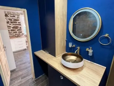 Prodaja, jednosoban stan, 57m², Topla, Herceg Novi - image 7