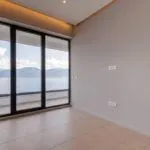 Prodaja, kuća, 315m², Luštica, Tivat - image 8