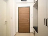 Izdavanje, dvosoban stan, 60m², City Kvart, Podgorica - image 9