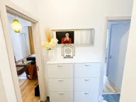 Rent, three bedroom apartment, 74m², Ljubović, Podgorica - image 18