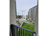 Izdavanje, trosoban stan, 91m², Savski Venac, Beograd - image 16