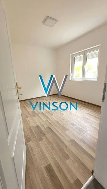 Prodaja, kuća, 105m², Petrovaradin, Novi Sad