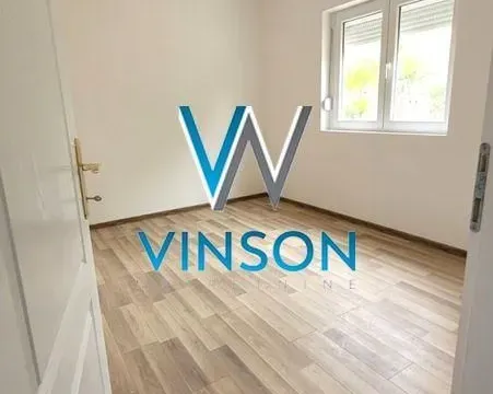 Prodaja, kuća, 105m², Petrovaradin, Novi Sad - image 5