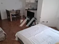 Izdavanje, stan, 37m², Novi Sad Sve Podlokacije, Novi Sad - image 8