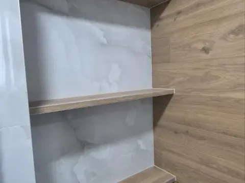 Prodaja, trosoban stan, 57m², Adamovićevo Naselje, Novi Sad Sve Podlokacije - image 15