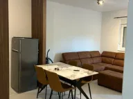 Izdavanje, kuća, 150m², Radanovići, Kotor - image 2