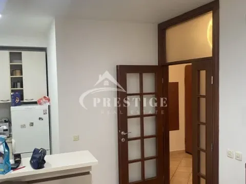 Prodaja, jednosoban stan, 55m², Gorica C, Podgorica - image 6