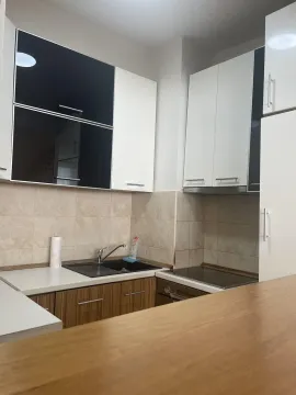 Rent, two bedroom apartment, 71m², Stari Aerodrom, Podgorica - image 5