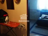 Prodaja, trosoban stan, 74m², Čukarica, Beograd - image 4