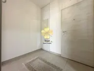 Izdavanje, jednosoban stan, 55m², Ljubović, Podgorica - image 7