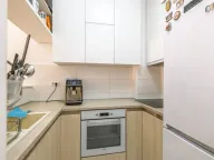 One Bedroom Apartment for Sale, 48m2, Tuški Put, Podgorica