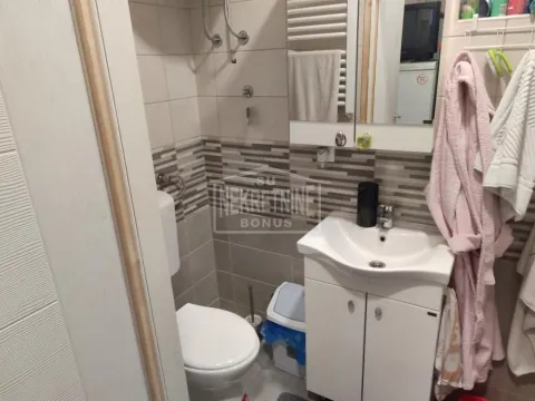 Sale, house, 128m², Novo Selo, Subotica - image 15