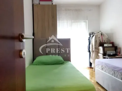 Prodaja, dvosoban stan, 62m², Tuški Put, Podgorica - image 9