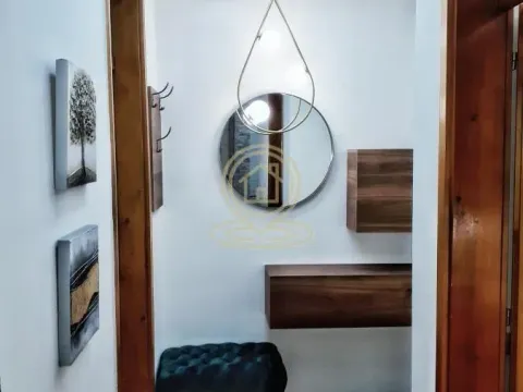 Izdavanje, dvosoban stan, 42m², Centar, Novi Sad - image 9