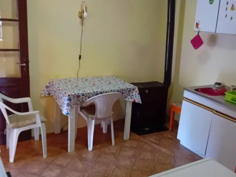 Sale, house, 110m², Zagora, Kotor - image 4