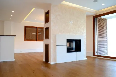 Prodaja, kuća, 495m², Stoliv, Kotor - image 8