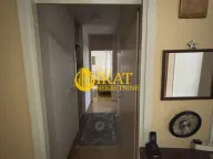 Prodaja, trosoban stan, 84m², Čukarica, Beograd - image 6