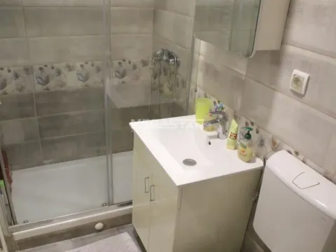 Prodaja, dvosoban stan, 50m², Đeram Pijaca, Beograd - image 4