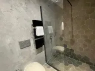 Izdavanje, jednosoban stan, 48m², Donja Lastva, Tivat - image 11